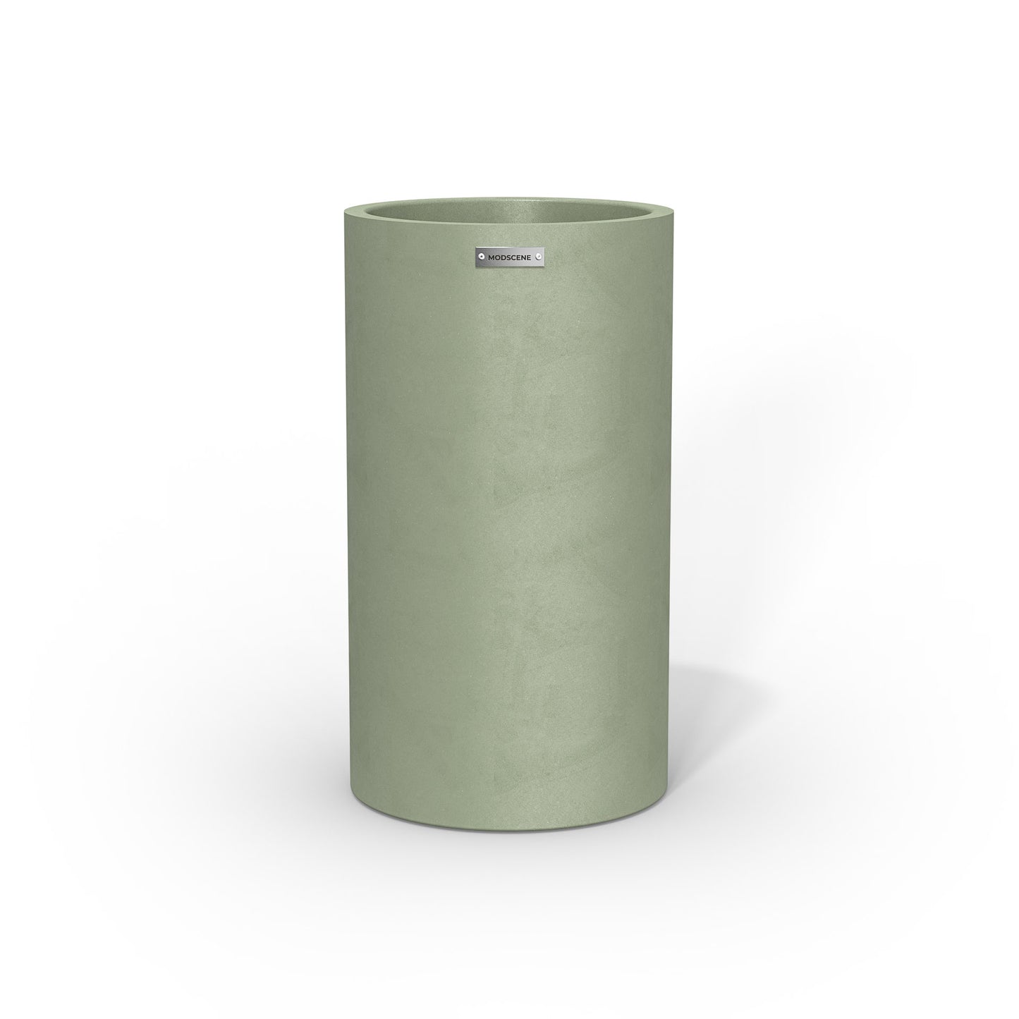 Cylindrus 6536 Vase ⌀36x65