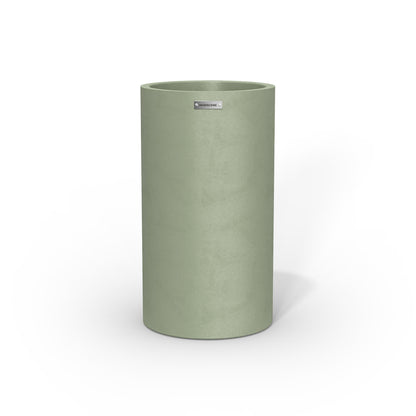 Cylindrus 6536 Vase ⌀36x65
