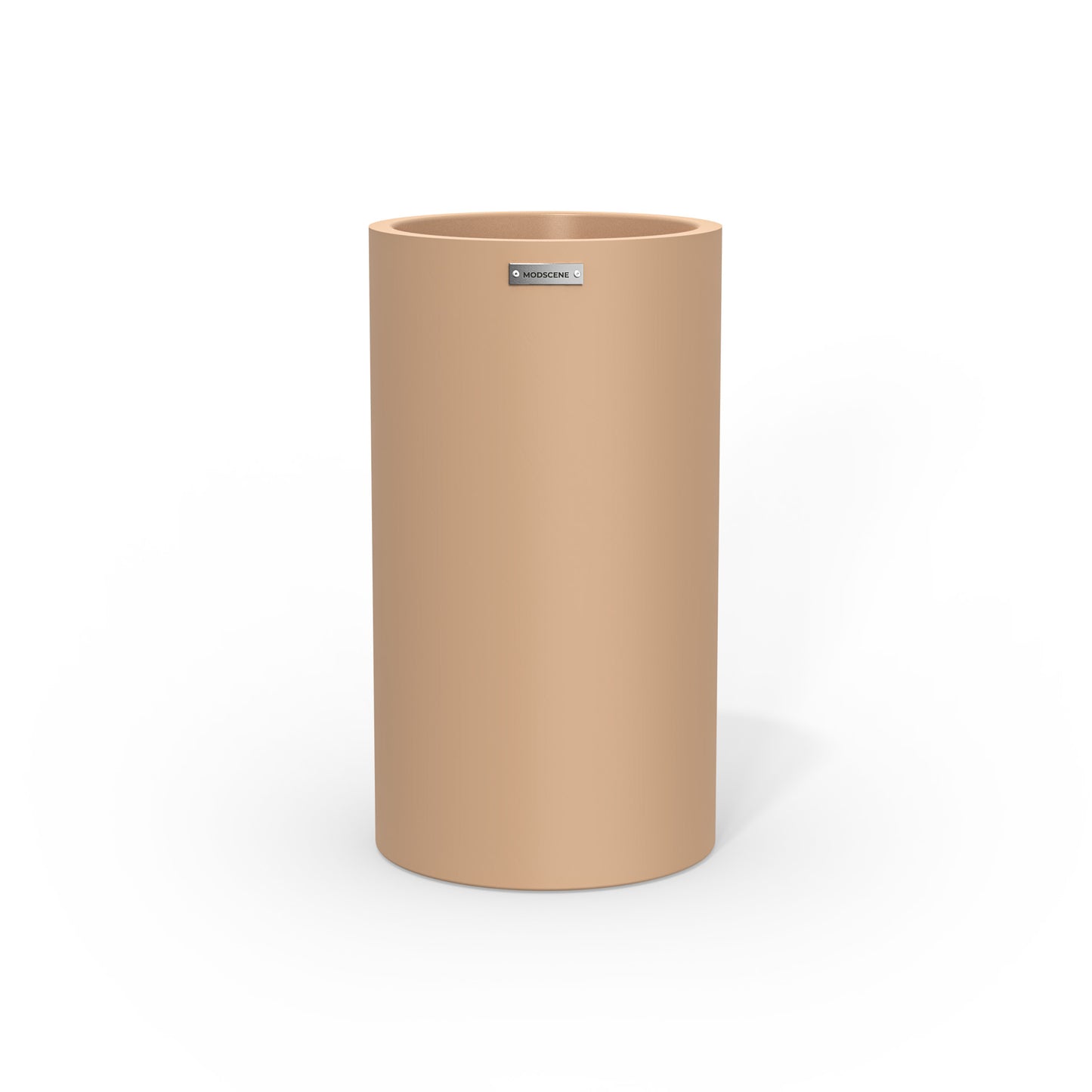 Cylindrus 6536 Vase ⌀36x65