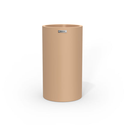 Cylindrus 6536 Vase ⌀36x65