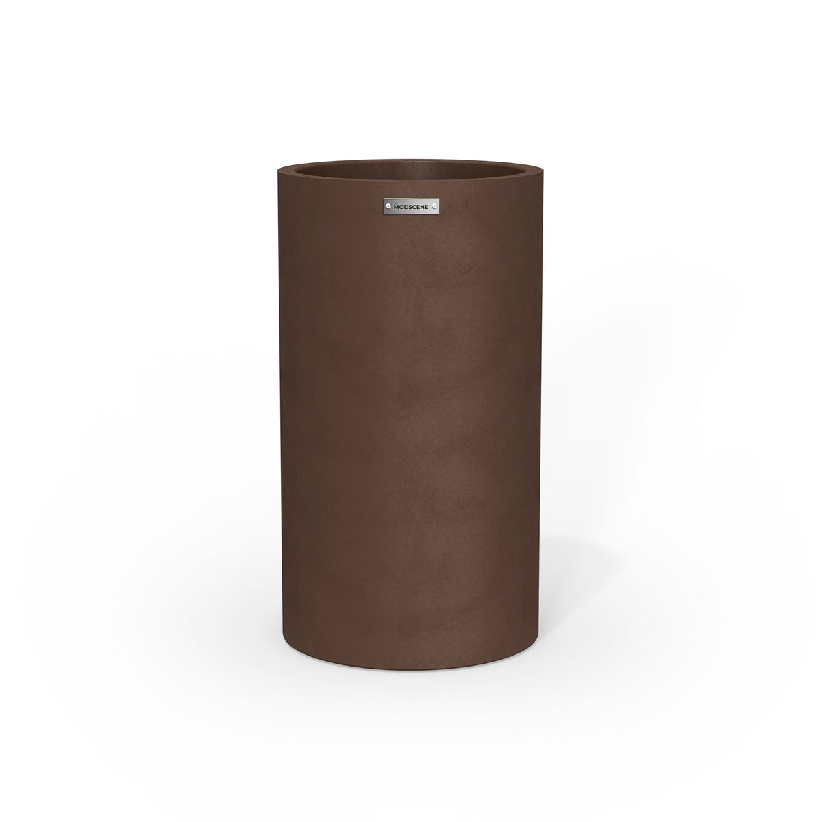 Cylindrus 6536 Vase ⌀36x65