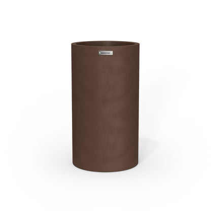 Cylindrus 6536 Vase ⌀36x65