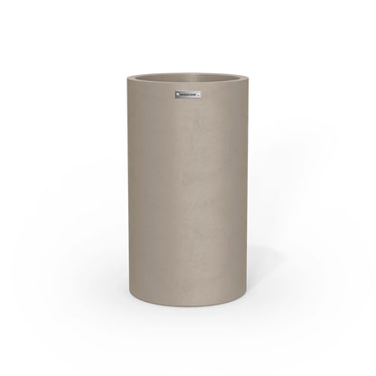 Cylindrus 6536 Vase ⌀36x65