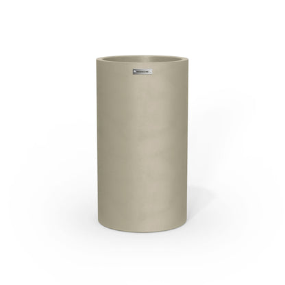 Cylindrus 6536 Vase ⌀36x65
