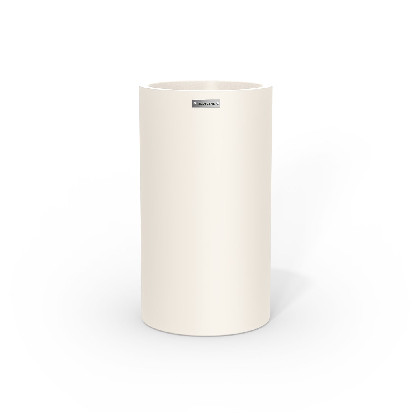 Cylindrus 6536 Vase ⌀36x65