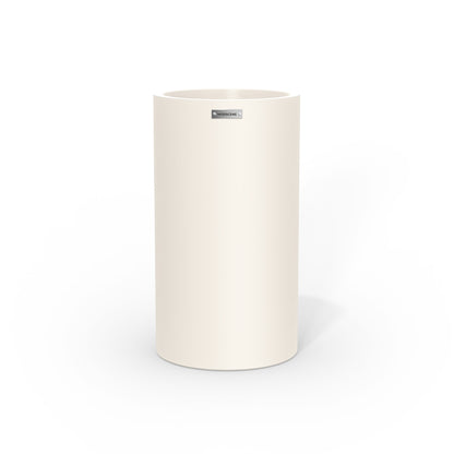Cylindrus 6536 Vase ⌀36x65