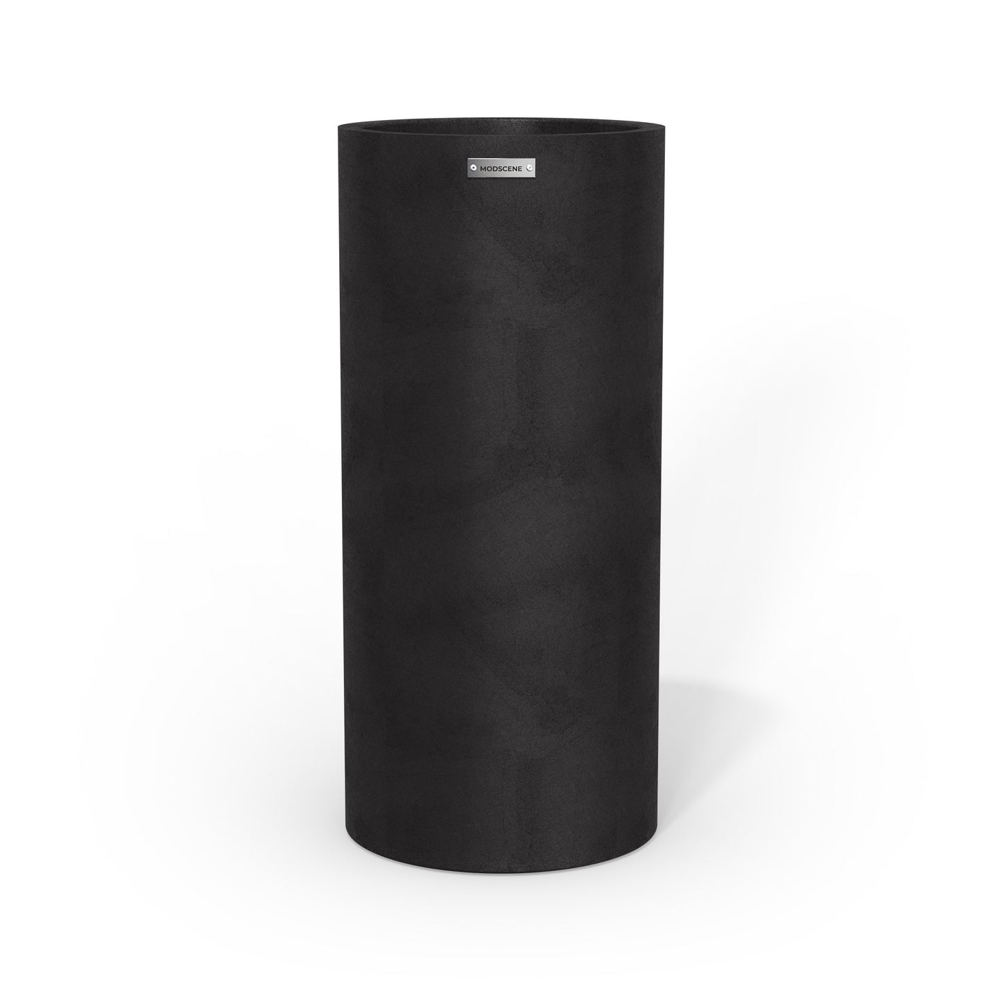 Cylindrus 8036 Vase ⌀36x80