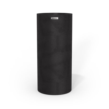 Cylindrus 8036 Vase ⌀36x80