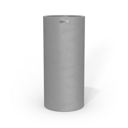 Cylindrus 8036 Vase ⌀36x80
