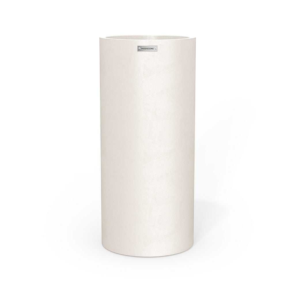 Cylindrus 8036 Vase ⌀36x80