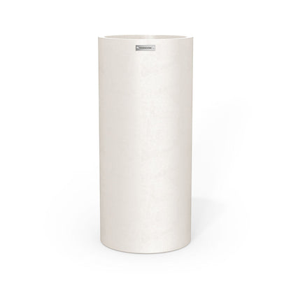 Cylindrus 8036 Vase ⌀36x80