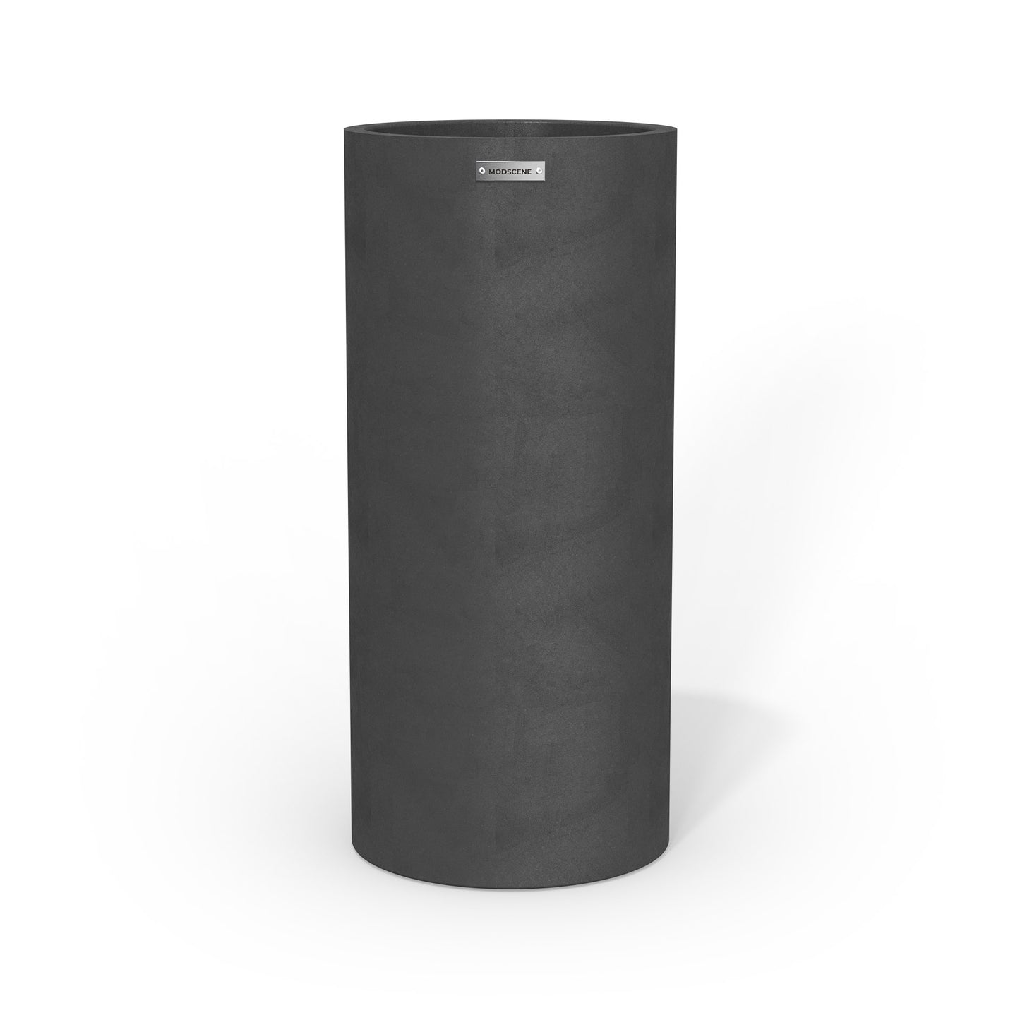 Cylindrus 8036 Vase ⌀36x80