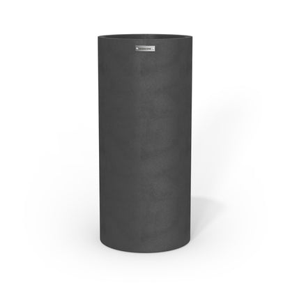 Cylindrus 8036 Vase ⌀36x80