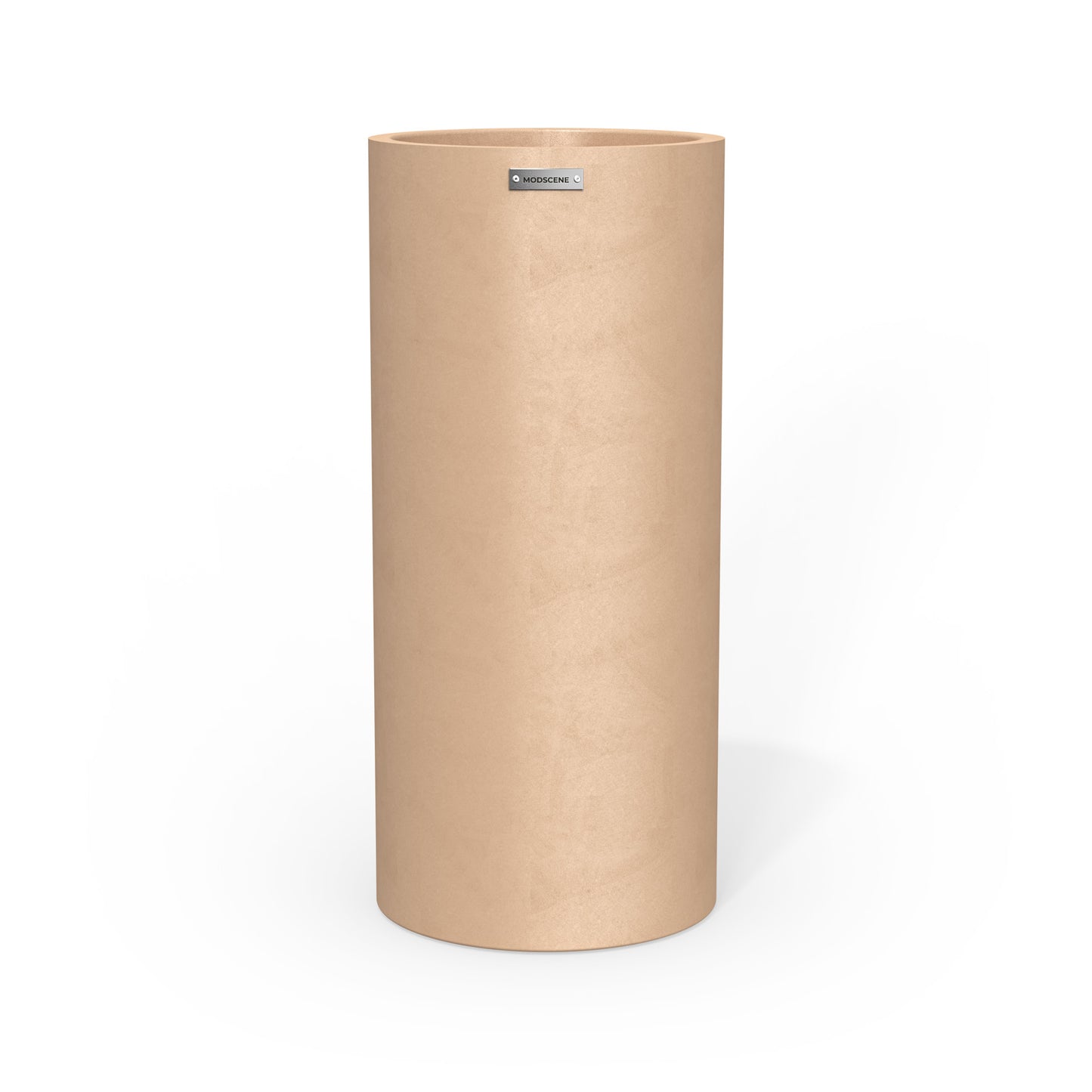 Cylindrus 8036 Vase ⌀36x80