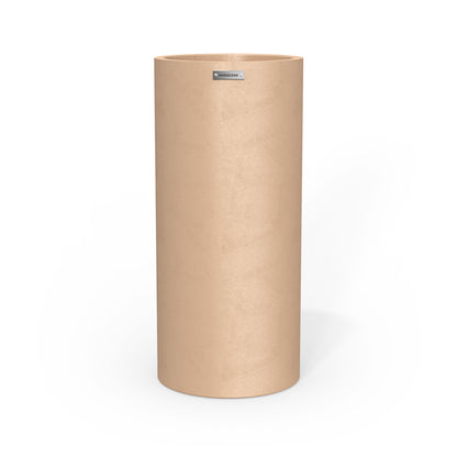 Cylindrus 8036 Vase ⌀36x80