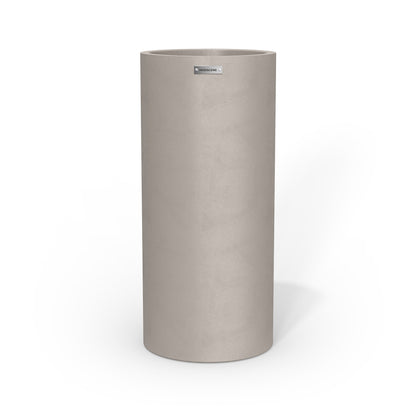 Cylindrus 8036 Vase ⌀36x80