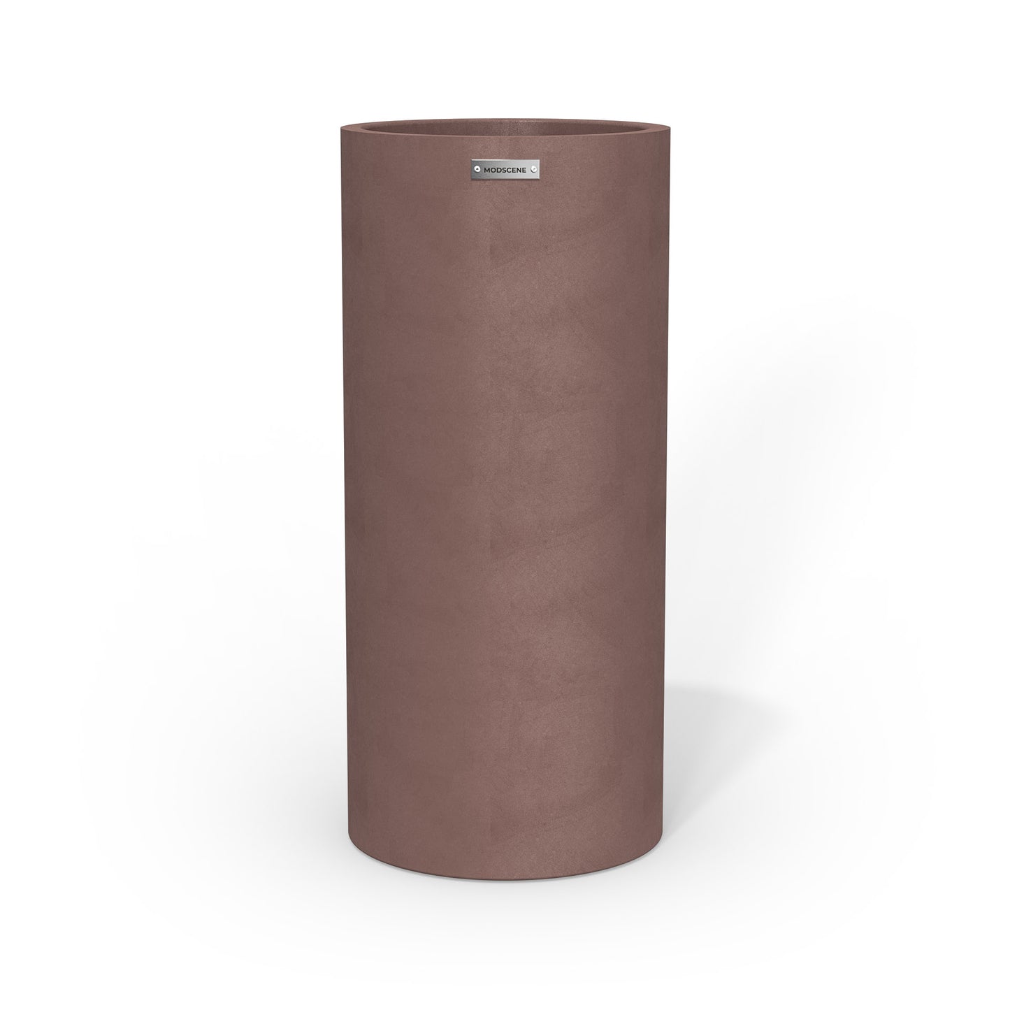 Cylindrus 8036 Vase ⌀36x80