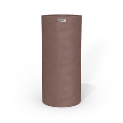 Cylindrus 8036 Vase ⌀36x80