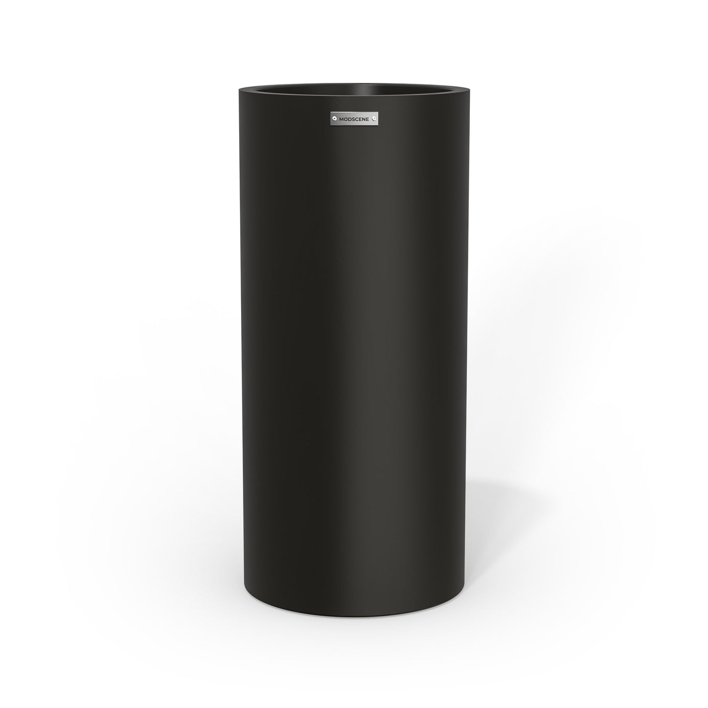 Cylindrus 8036 Vase ⌀36x80