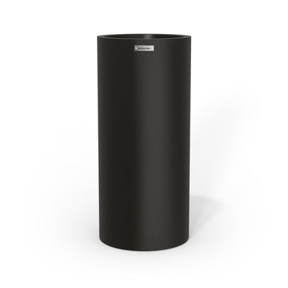 Cylindrus 8036 Vase ⌀36x80