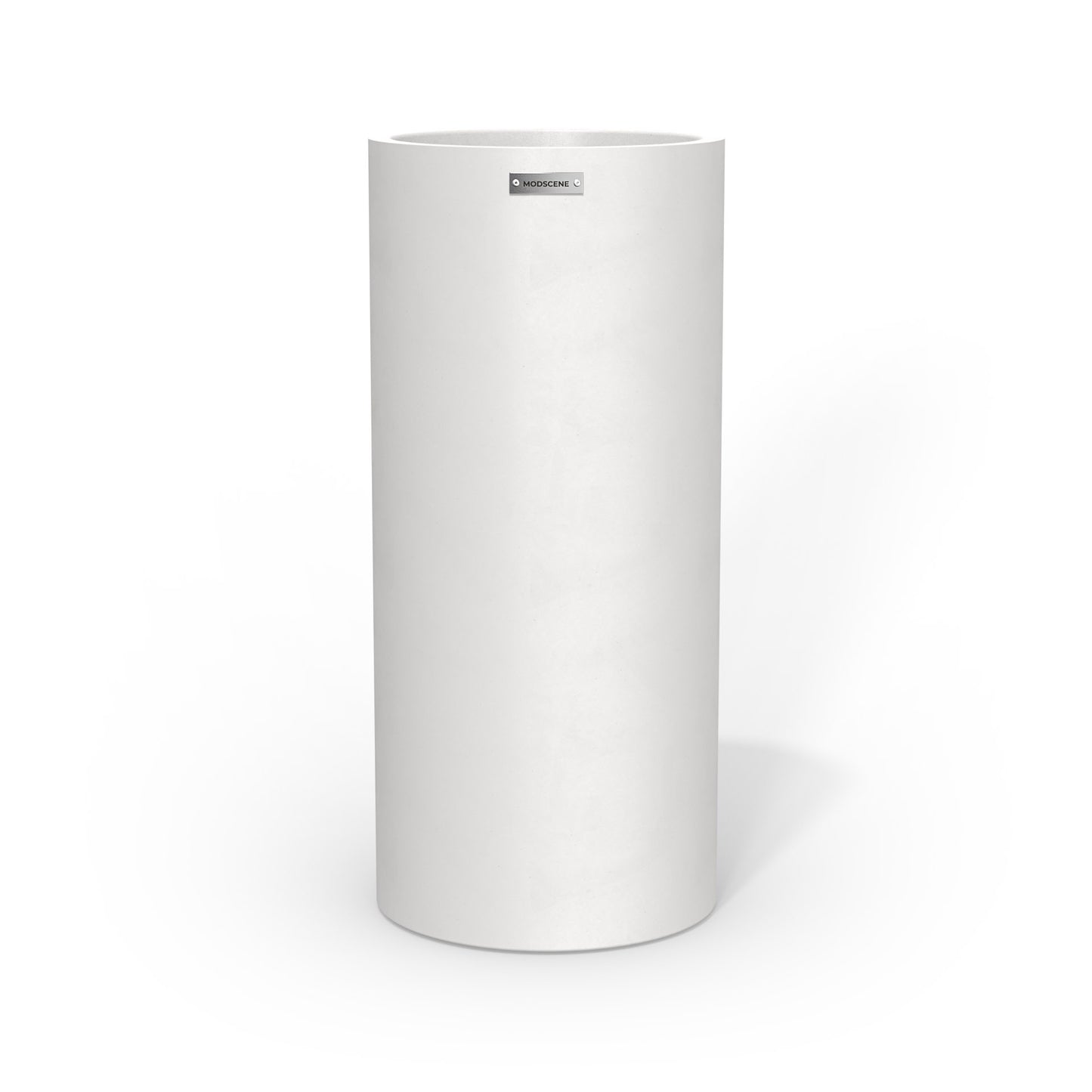 Cylindrus 8036 Vase ⌀36x80