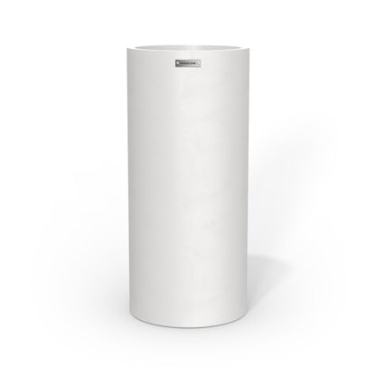 Cylindrus 8036 Vase ⌀36x80