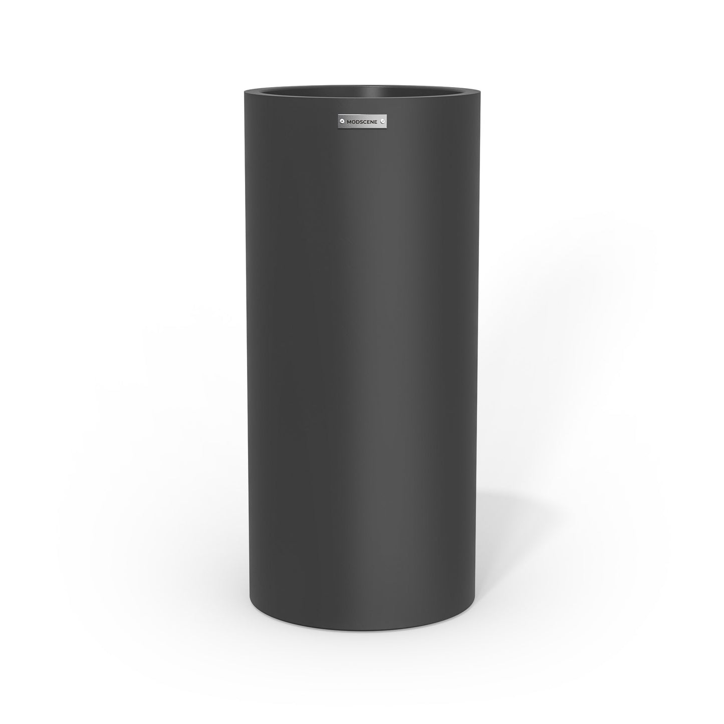 Cylindrus 8036 Vase ⌀36x80