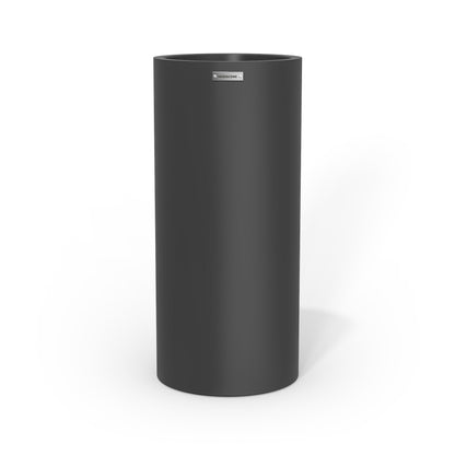 Cylindrus 8036 Vase ⌀36x80