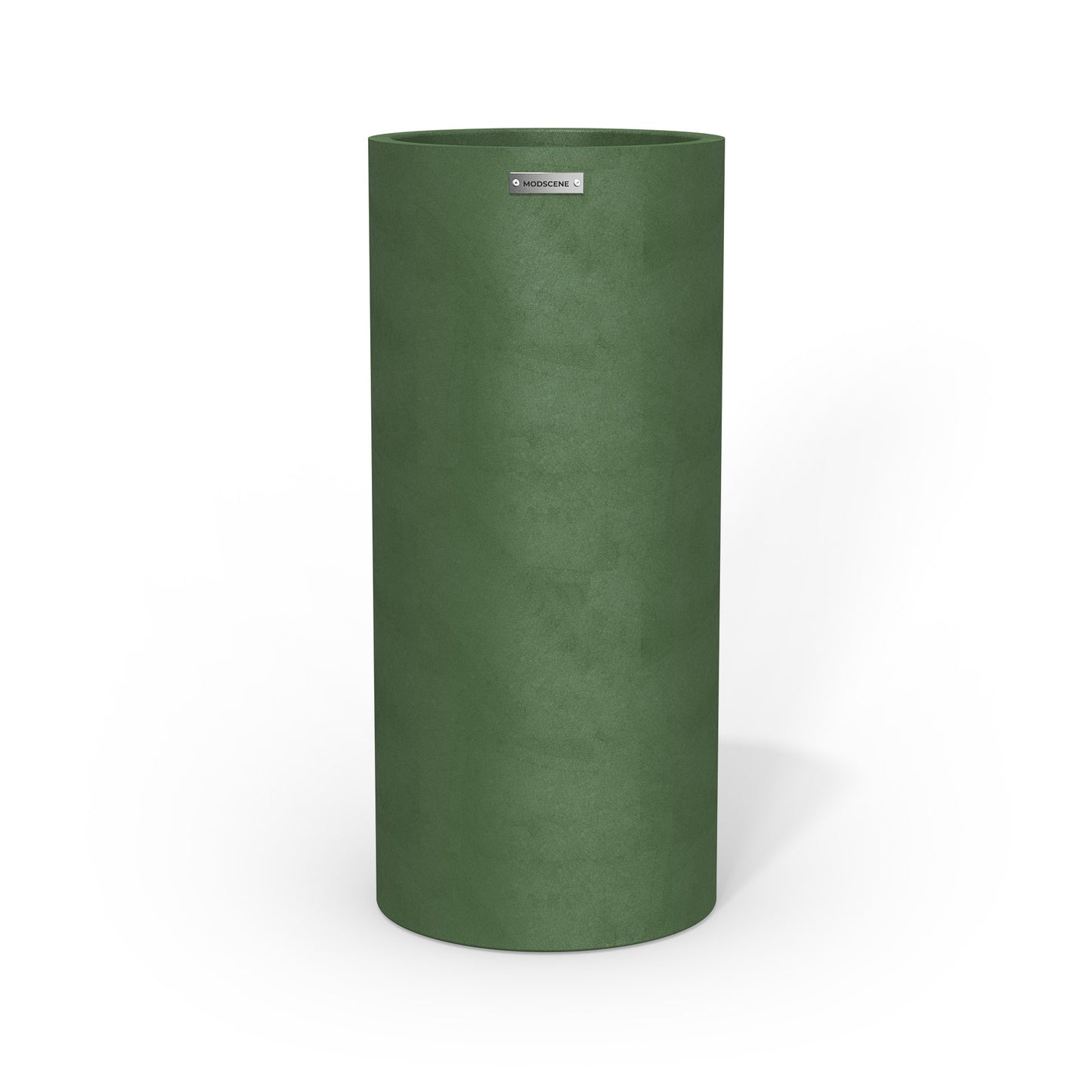 Cylindrus 8036 Vase ⌀36x80