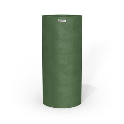 Cylindrus 8036 Vase ⌀36x80