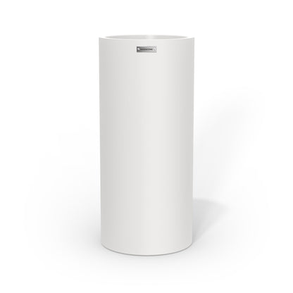 Cylindrus 8036 Vase ⌀36x80