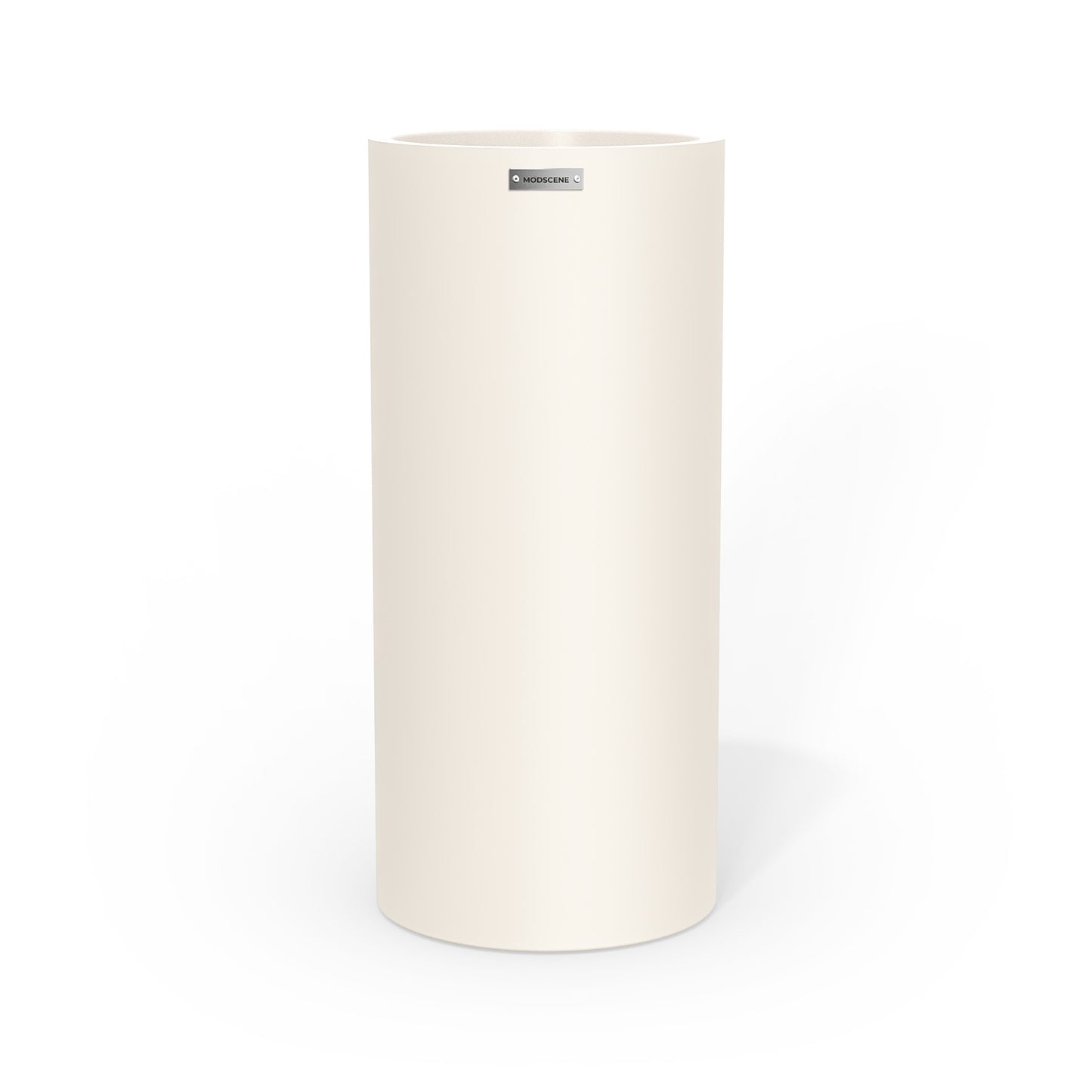 Cylindrus 8036 Vase ⌀36x80