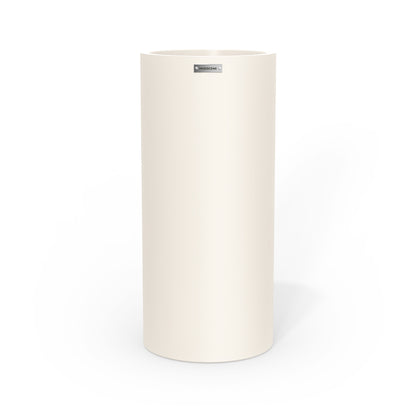 Cylindrus 8036 Vase ⌀36x80