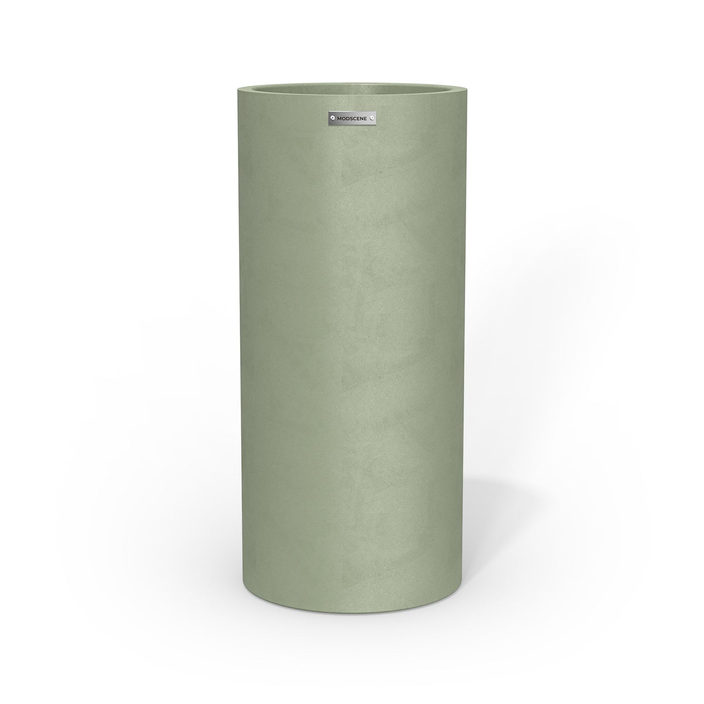 Cylindrus 8036 Vase ⌀36x80