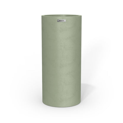 Cylindrus 8036 Vase ⌀36x80
