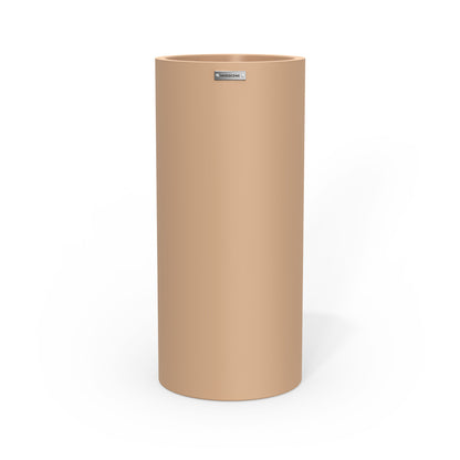 Cylindrus 8036 Vase ⌀36x80