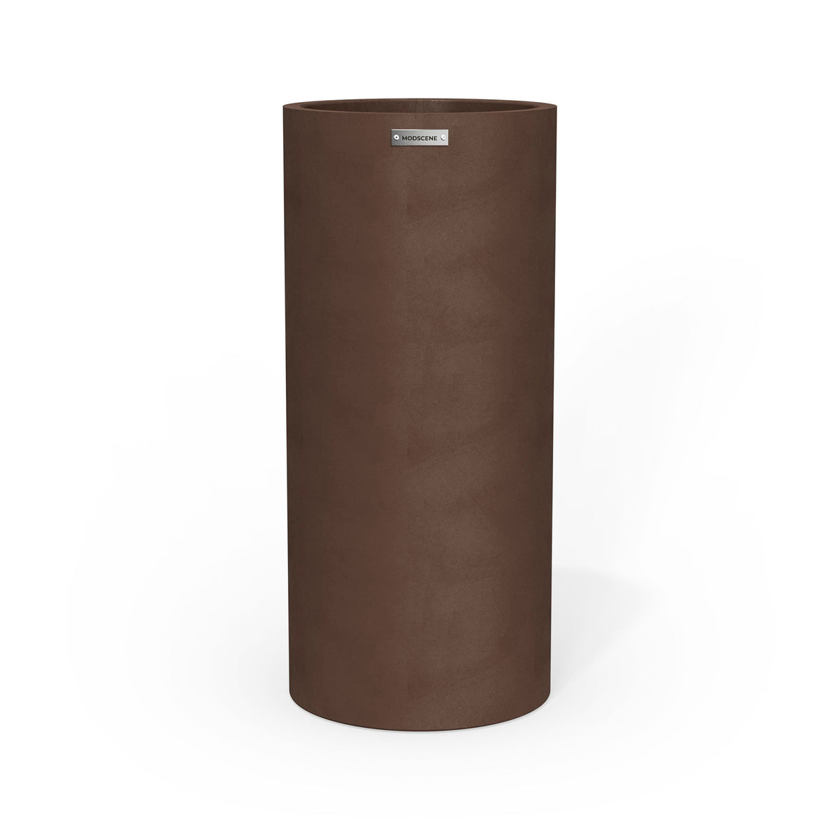 Cylindrus 8036 Vase ⌀36x80