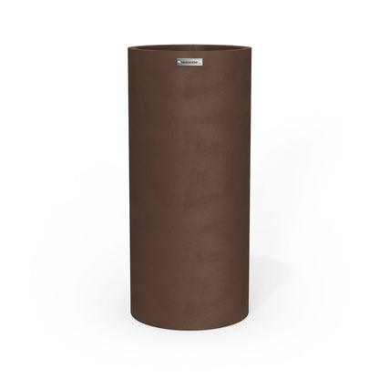 Cylindrus 8036 Vase ⌀36x80