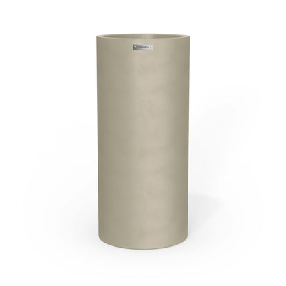 Cylindrus 8036 Vase ⌀36x80