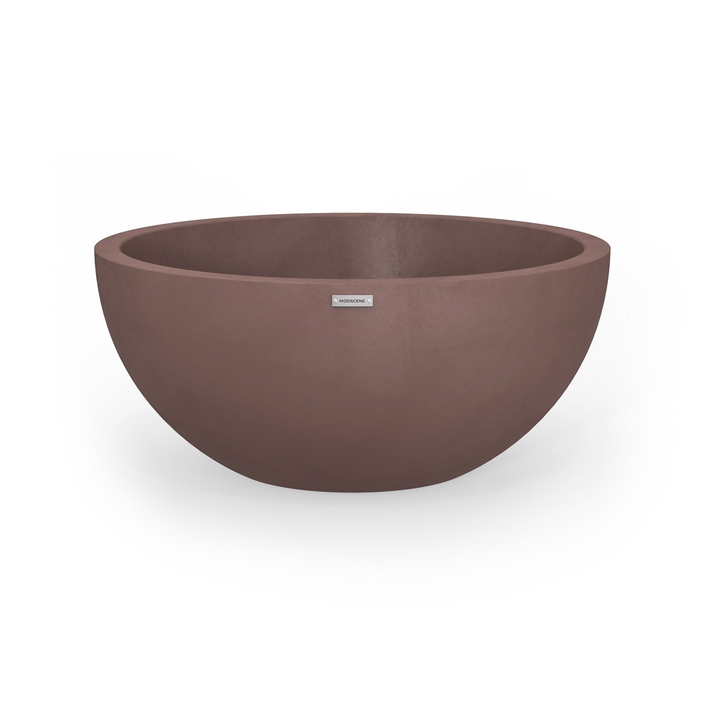 Barcelona 1000 Bowl ⌀44x100