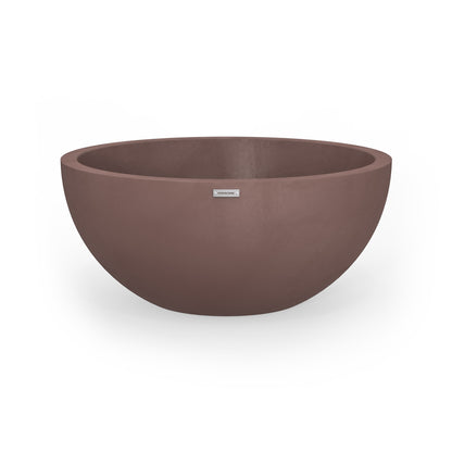 Barcelona 1000 Bowl ⌀44x100