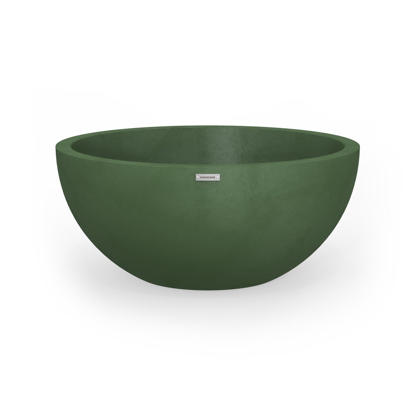 Barcelona 1000 Bowl ⌀44x100