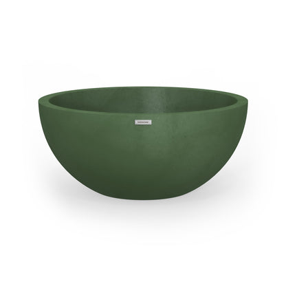Barcelona 1000 Bowl ⌀44x100
