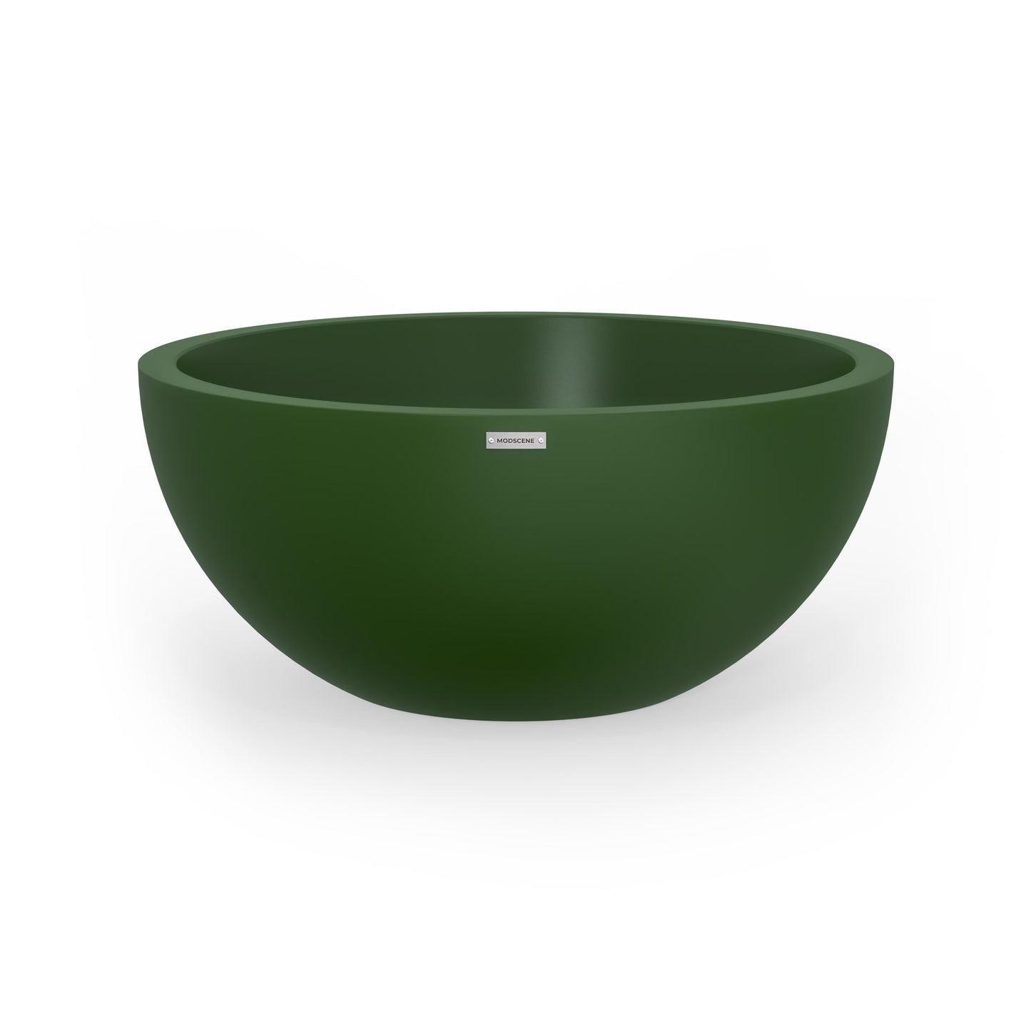 Barcelona 1000 Bowl ⌀44x100