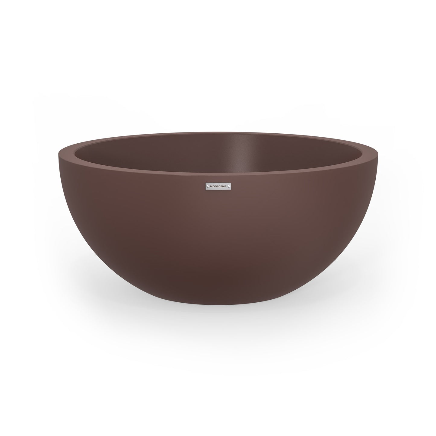 Barcelona 1000 Bowl ⌀44x100