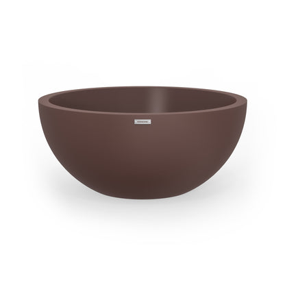Barcelona 1000 Bowl ⌀44x100