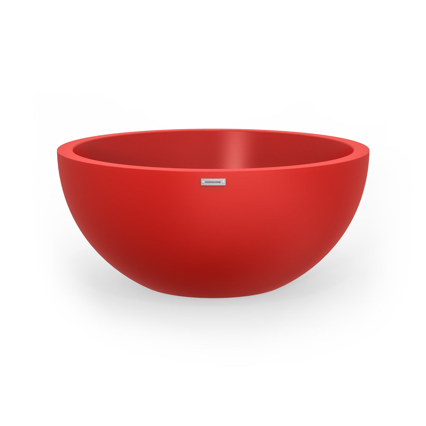 Barcelona 1000 Bowl ⌀44x100