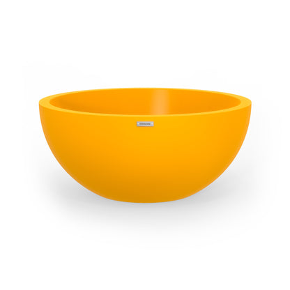 Barcelona 1000 Bowl ⌀44x100