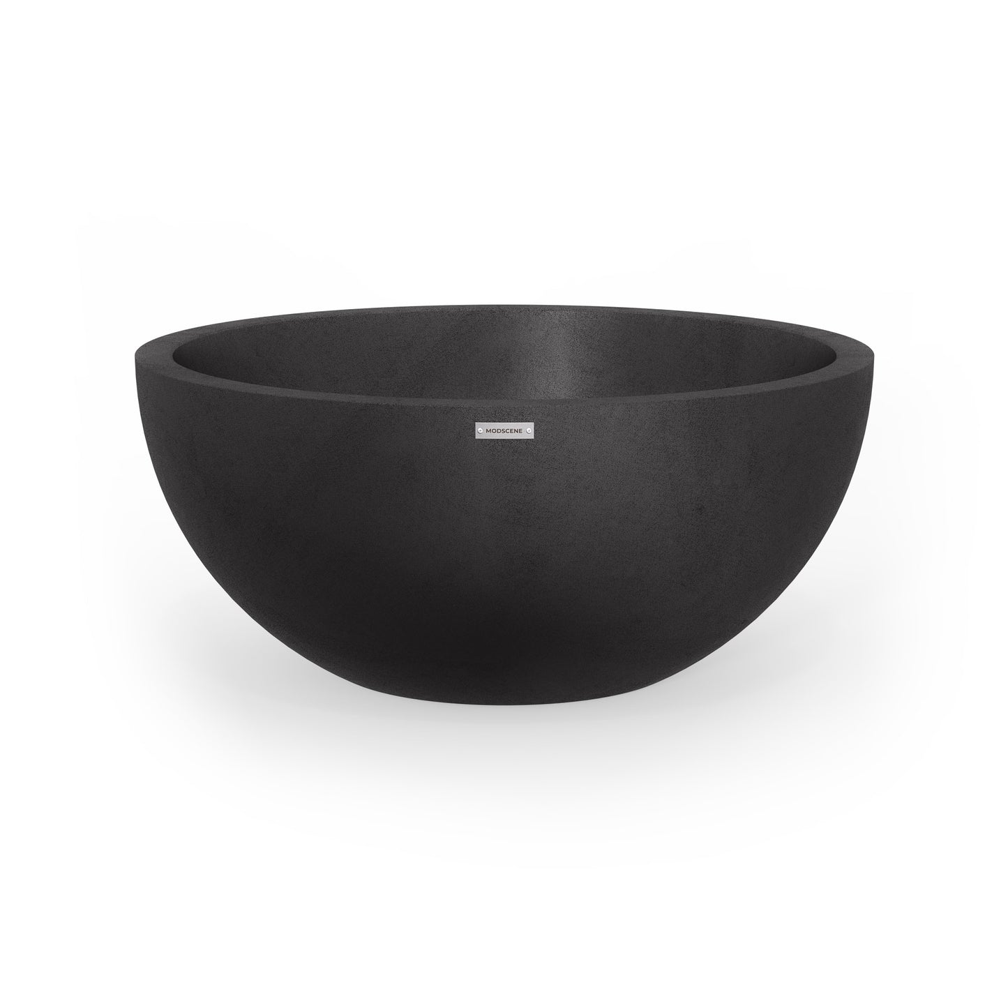 Barcelona 1000 Bowl ⌀44x100