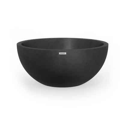 Barcelona 1000 Bowl ⌀44x100